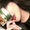 6wizu3