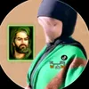 user2938416993853