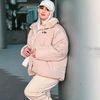 missiz31