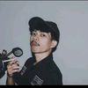 shoopfoodgacor