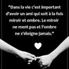 user31826966104803
