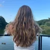 vlogswmaisx