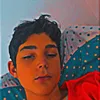 raihdbourenane83