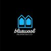 bluewoolproperties