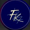 Fikirlab koʻr📜