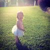 sasha.lodmer
