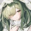 yurichan.vt