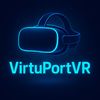 VirtuPortVR