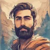 thebeardedman06