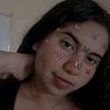 ligiacg0