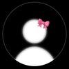 angel.__noni13