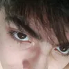 gonzaa.ah
