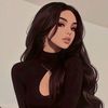 sasha_001