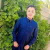 user81832570914907
