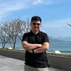 anhtraireview94