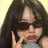 fayii2328