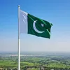 hamza.khan.niazi_804