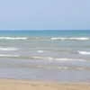 salah.eddine.erri