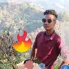 saiful_islam_official_7