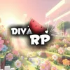 diva_rp1