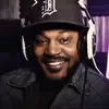 jselbphfz0v