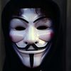 maskdigitalmarketer