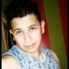 antony.herrera81