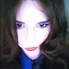scarlettnorton14
