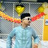 riishadsobuj