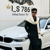 irshad_saeed786