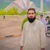 muhammad.saleem.qadri