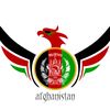 faisalafghan844