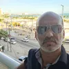 pauloricardocruzd