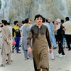 abdurazaq919