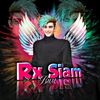 rx_siam_bhai_is_back