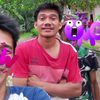 iqball2843