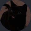 sebastian2tuff