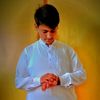 chmoizfarooq0136