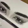 hiba._.hiba60