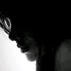 z___2002105