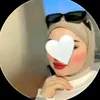 وٌتٌـيِّنِ أّلَحًﺰيِّنِهّـ😔🥺