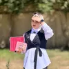lylla4165