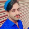 umarzebg