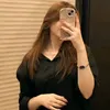 .za_912