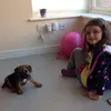 lilyygrayyy