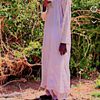 ahmedbabiker960