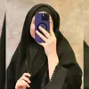 kmkmkm546