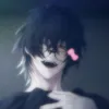 priv_sznfxp