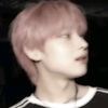nunu_poreber