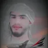 .abu.taim3